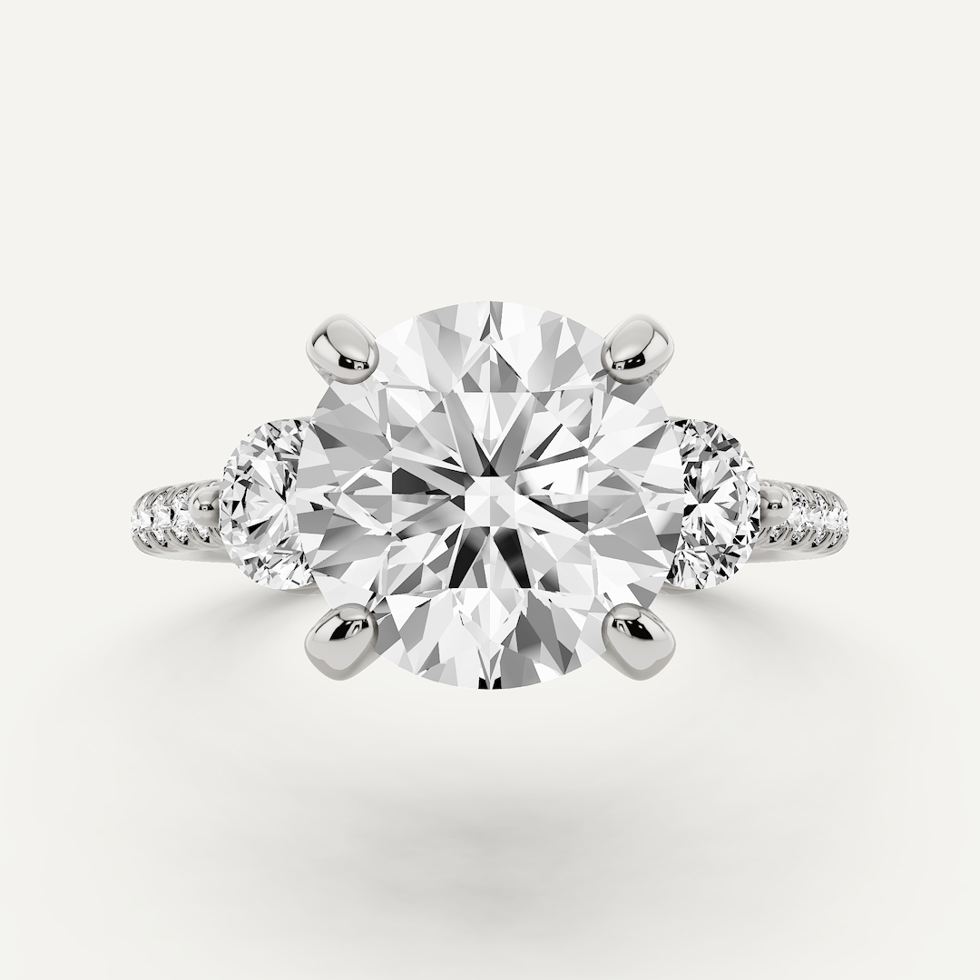 _main_image@SKU:R1943-NADR03000004W #metal_14k-white-gold+origin_lab-grown+quality_ef-vs2+