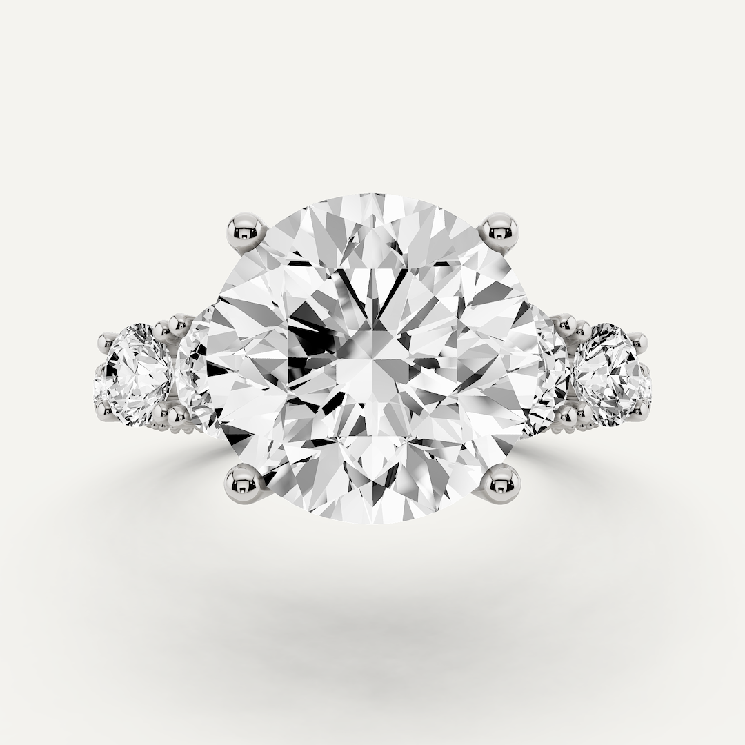 _main_image@SKU:R0324-NADR03000004W #metal_14k-white-gold+origin_lab-grown+quality_ef-vs2+