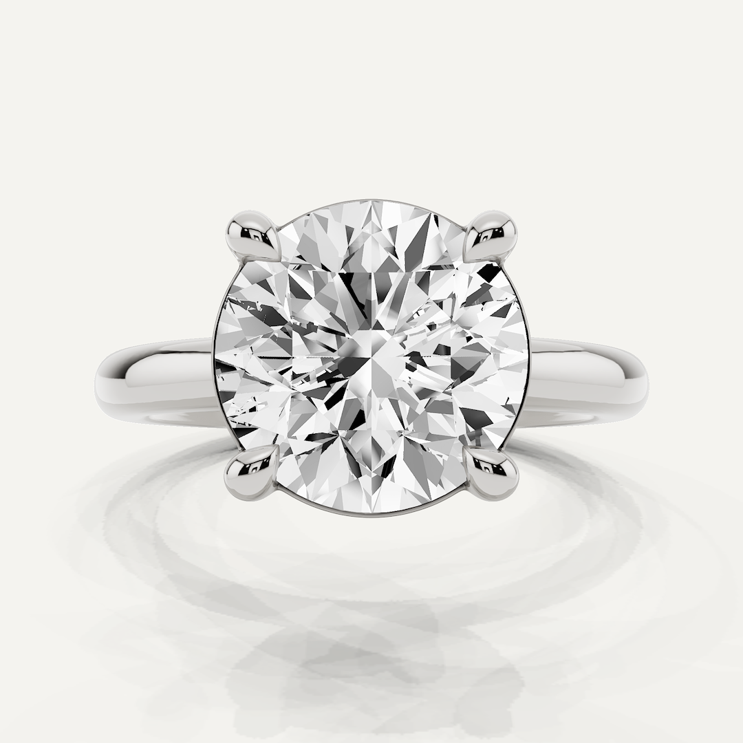 _main_image@SKU:R6828-NADR03000004W #metal_14k-white-gold+origin_lab-grown+quality_g-si