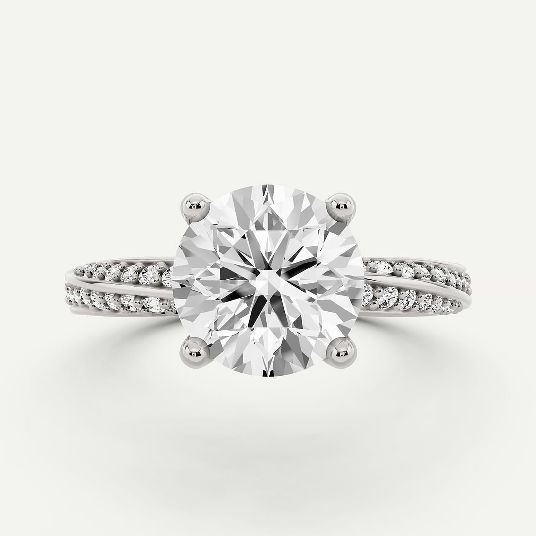 _main_image@SKU:R1114-NADR03000004W #metal_14k-white-gold+origin_lab-grown+quality_ef-vs2+