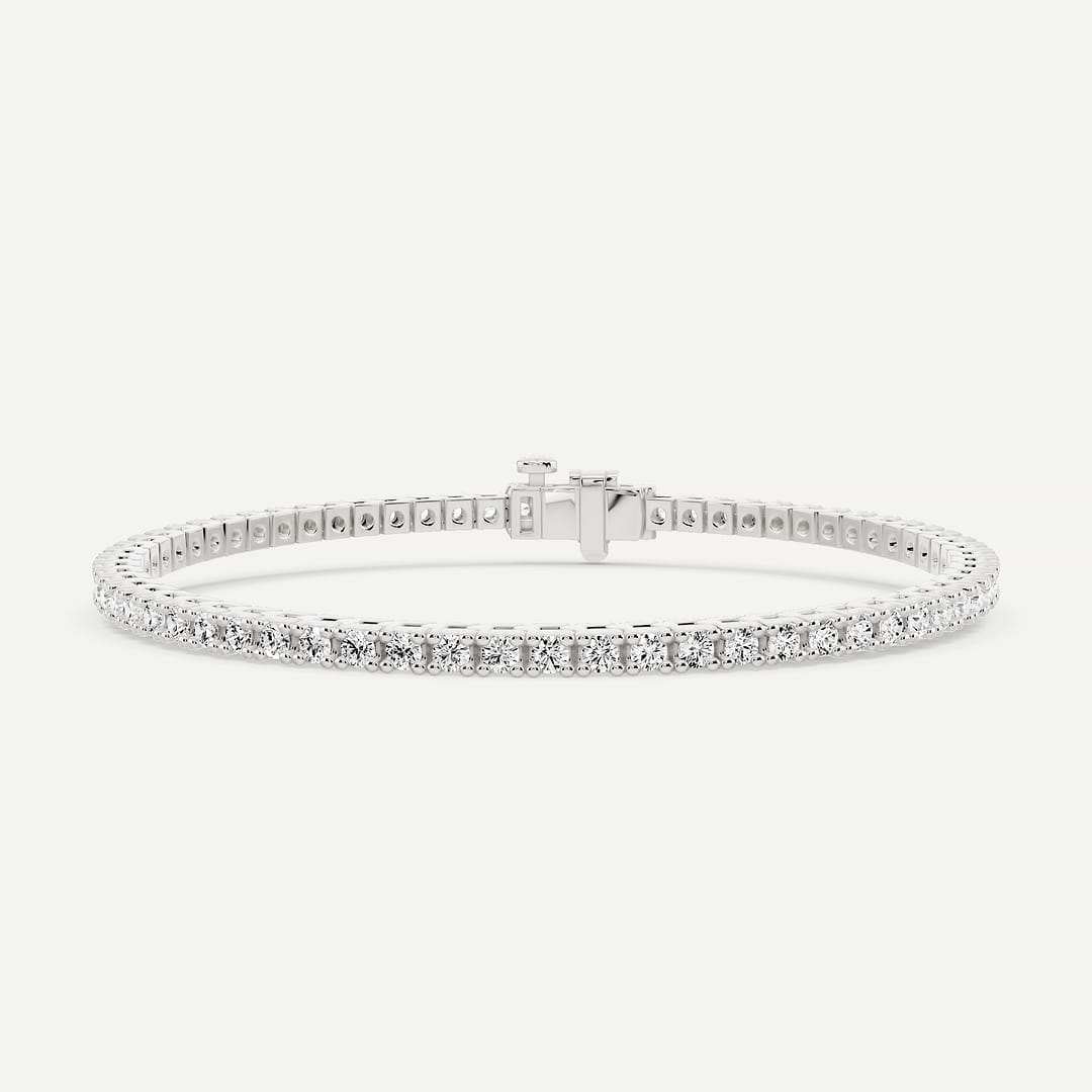 _main_image@SKU:B740K-NADR03000004W #metal_10k-white-gold+origin_lab-grown+quality_ef-vs2+