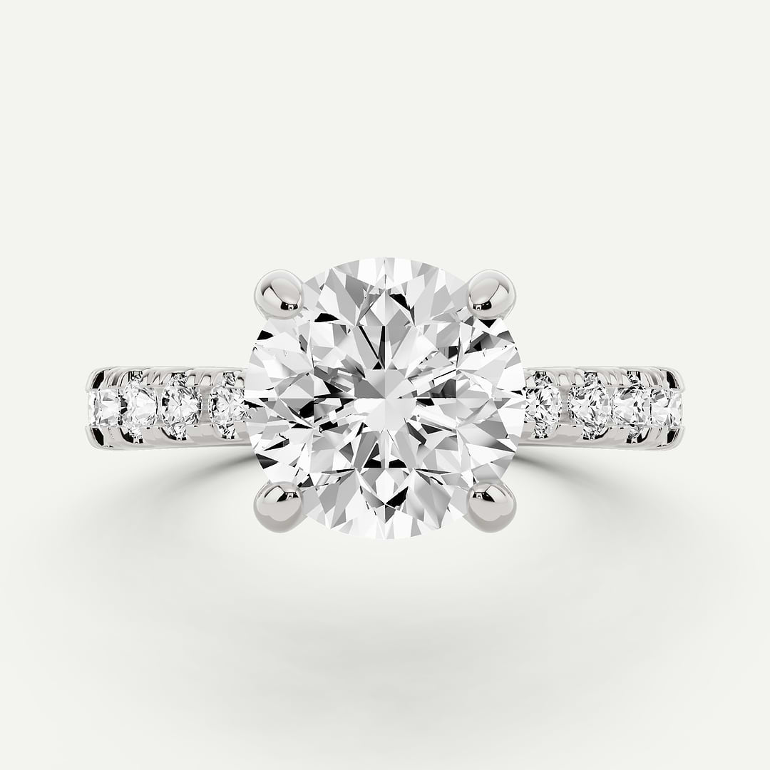 _main_image@SKU:R7847-NADR03000004W #metal_14k-white-gold+origin_lab-grown+quality_ef-vs2+