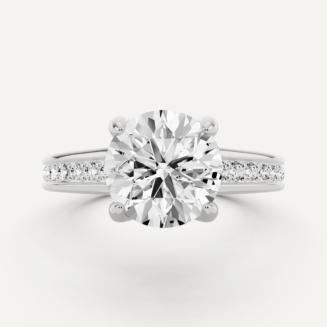 _main_image@SKU:R0323-NADR03000004W #metal_14k-white-gold+origin_lab-grown+quality_ef-vs2+