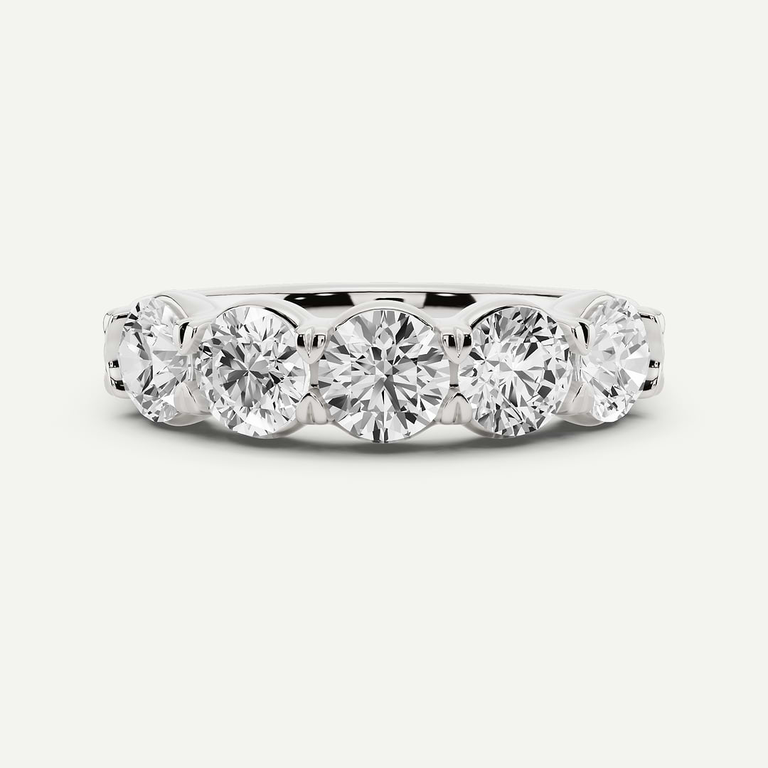 _main_image@SKU:A0809-NADR03000004W #metal_14k-white-gold+origin_lab-grown+quality_ef-vs2+