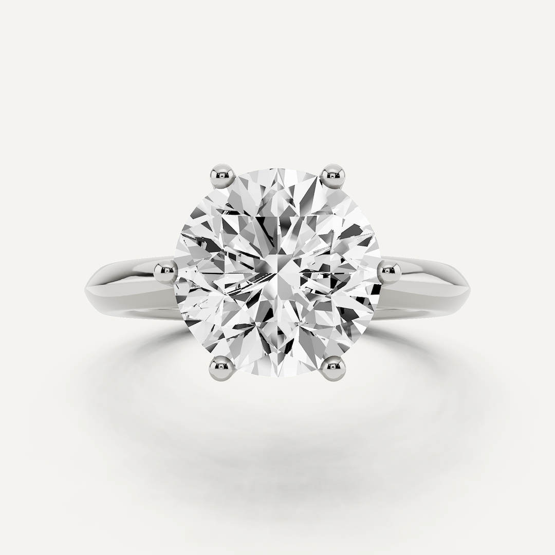 _main_image@SKU:R9839-NADR03000004W #metal_14k-white-gold+origin_lab-grown+quality_ef-vs2+