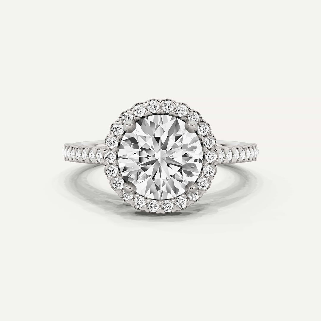 _main_image@SKU:R0514-NADR03000004W #metal_14k-white-gold+origin_lab-grown+quality_ef-vs2+