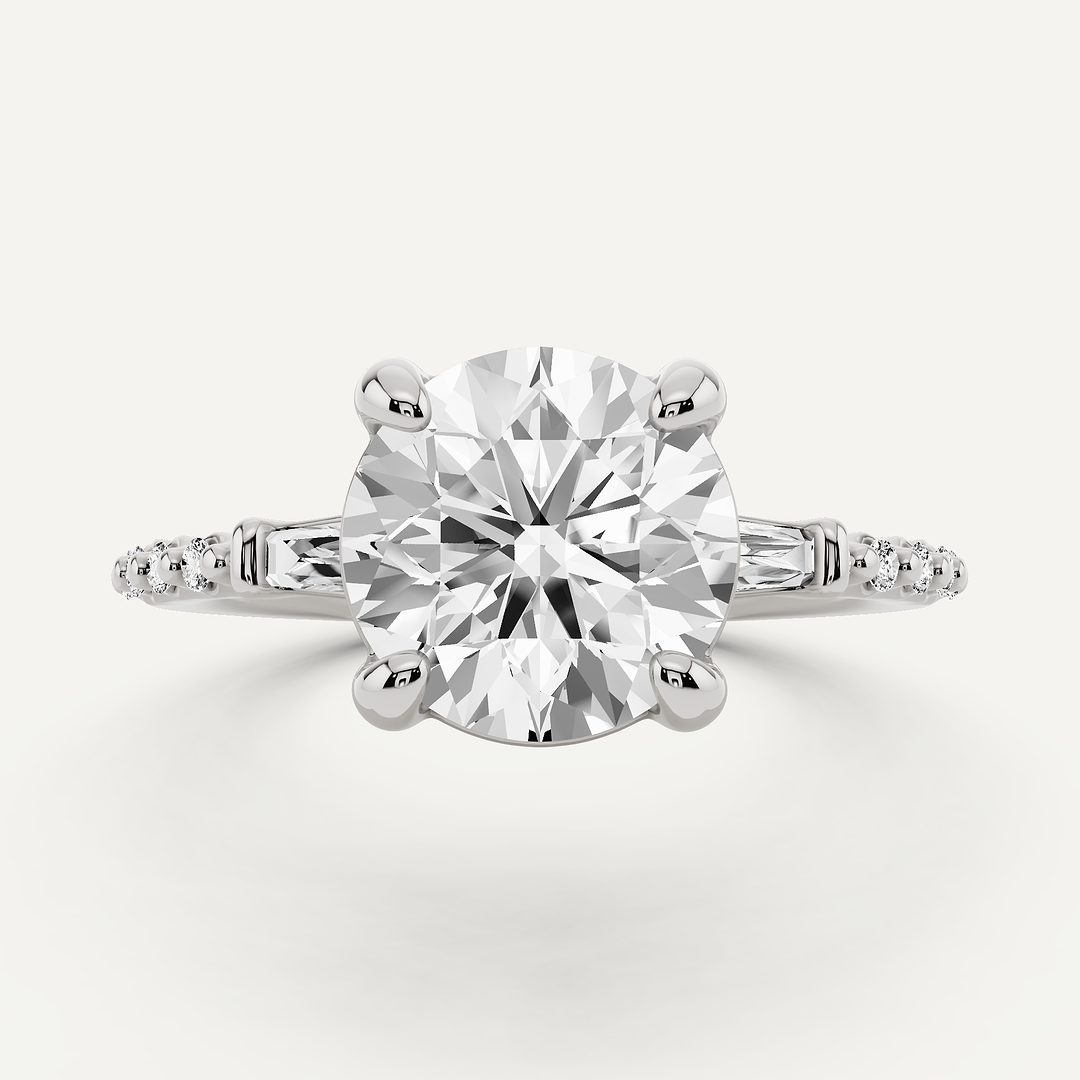 _main_image@SKU:R1113-NADR03000004W #metal_14k-white-gold+origin_lab-grown+quality_ef-vs2+