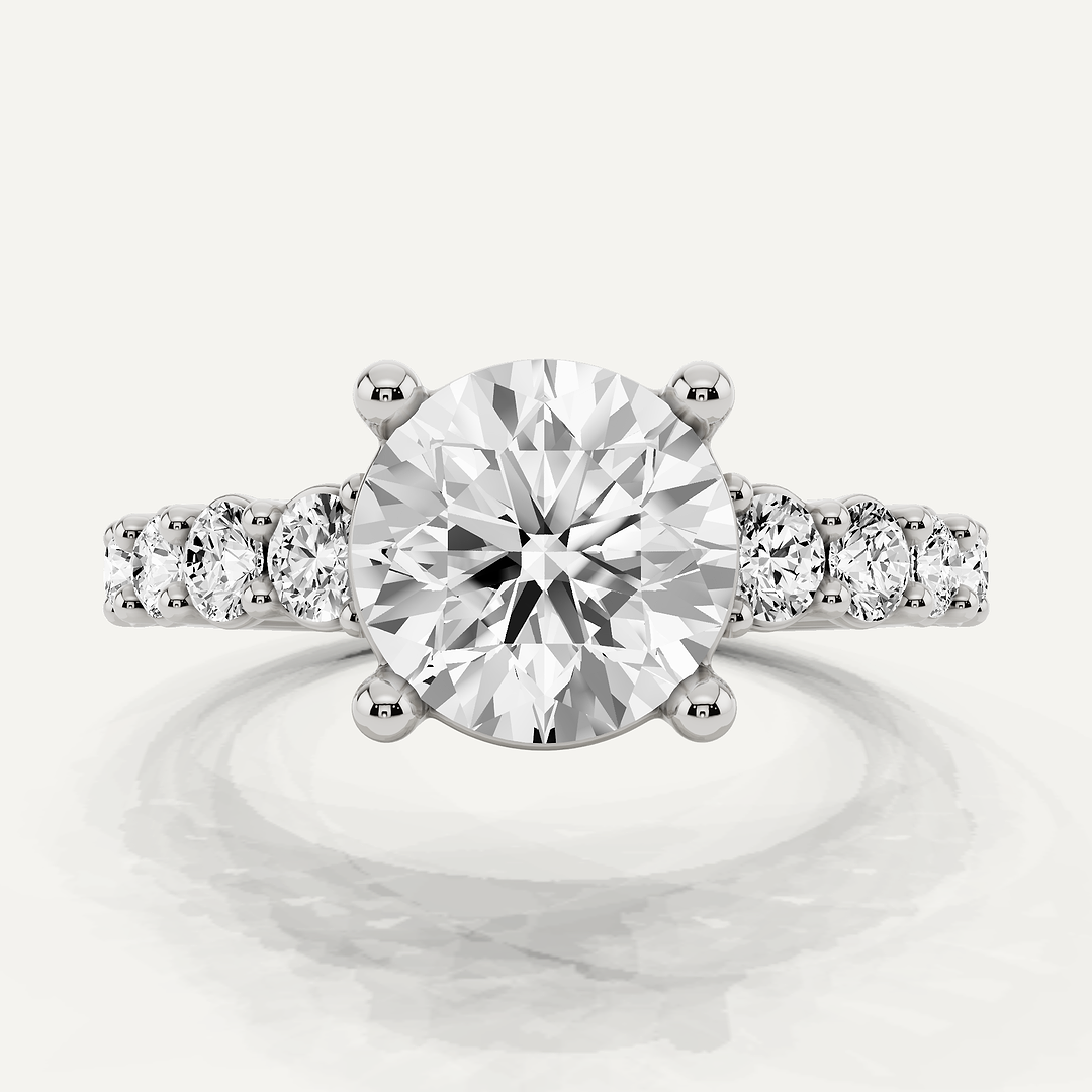 _main_image@SKU:R0327-NADR03000004W #metal_14k-white-gold+origin_lab-grown+quality_ef-vs2+