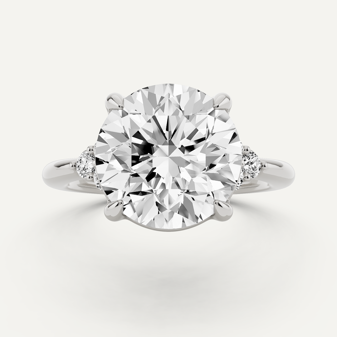 _main_image@SKU:R0331-NADR03000004W #metal_14k-white-gold+origin_lab-grown+quality_ef-vs2+