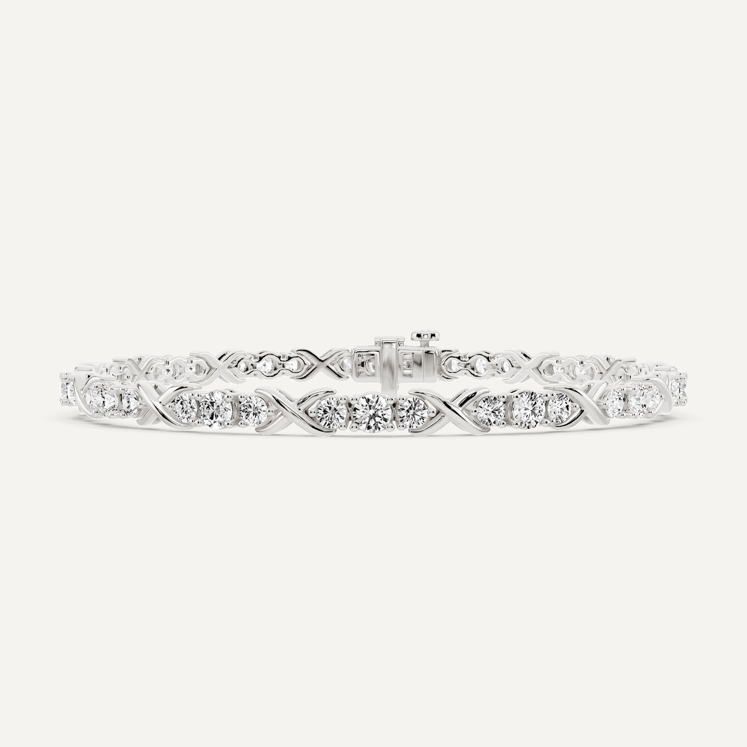 _main_image@SKU:B9973-NADR03000004W #metal_10k-white-gold+origin_lab-grown+quality_ef-vs2+