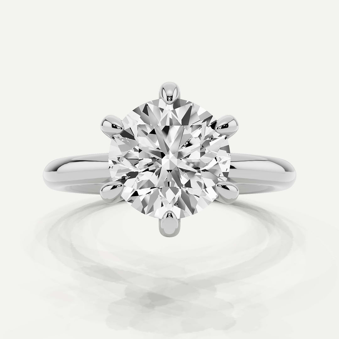 _main_image@SKU:R7604-NADR03000004W #metal_14k-white-gold+origin_lab-grown+diamond-quality_ef-vs2++