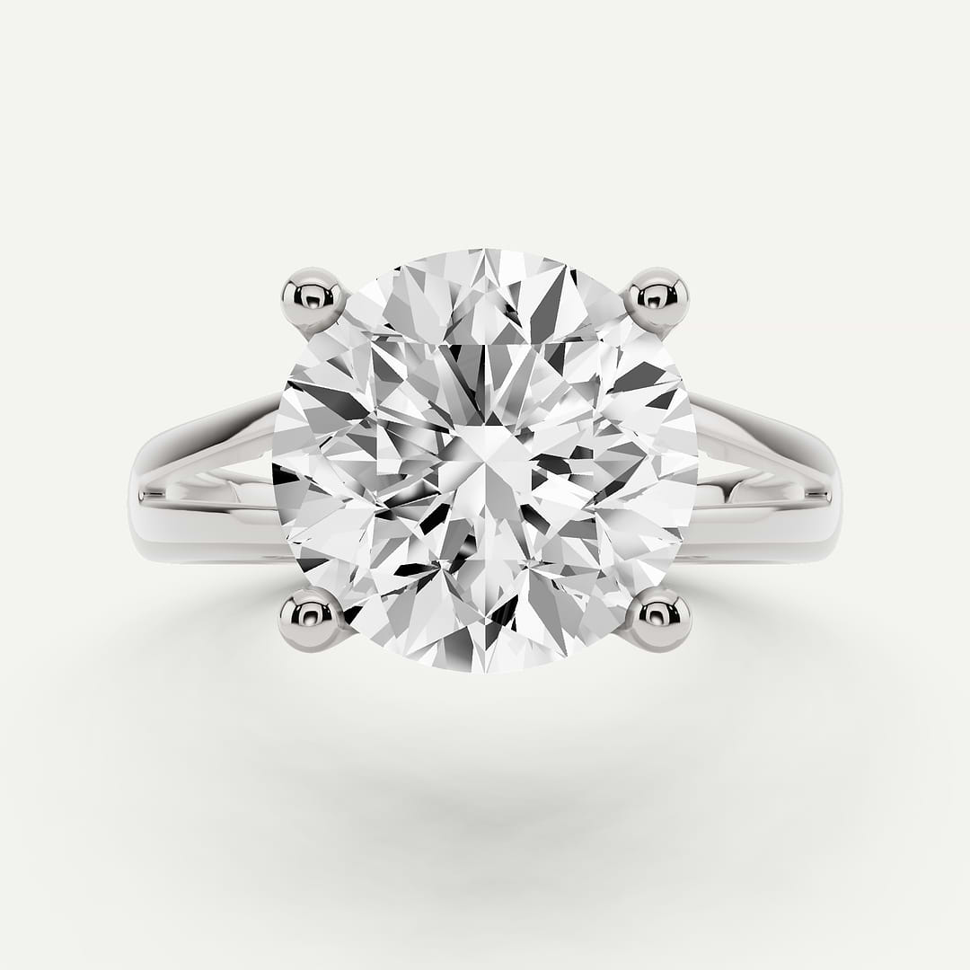 _main_image@SKU:R0464-NADR03000004W #metal_14k-white-gold+origin_lab-grown+quality_ef-vs2+