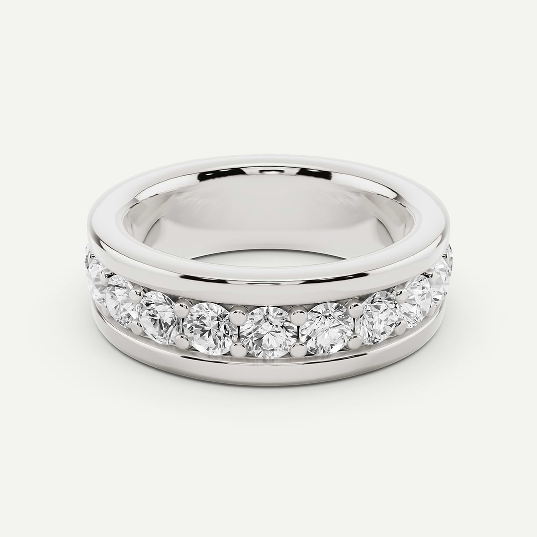 _main_image@SKU:R0268-NADR03000004W #metal_10k-white-gold+origin_natural+quality_h-i1
