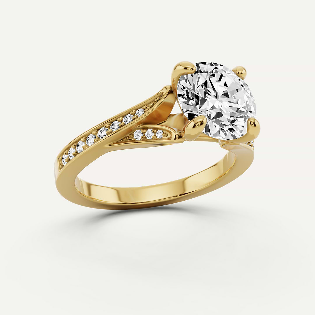_roll_image@SKU:R1027-NADR03000004Y #metal_14k-yellow-gold+origin_lab-grown+quality_ef-vs2+
