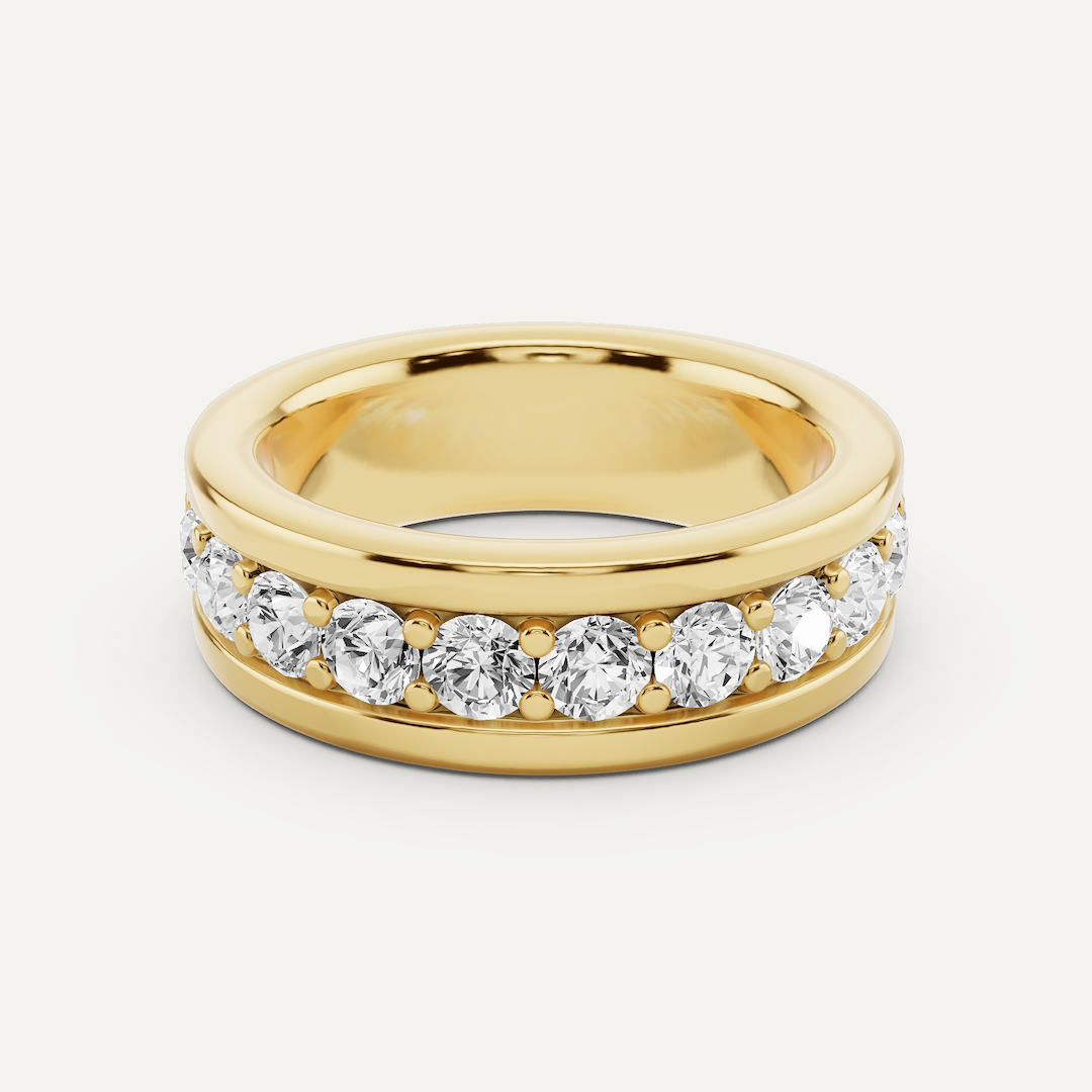 _roll_image@SKU:R0268-NADR03000004Y #metal_10k-yellow-gold+origin_natural+quality_h-i1