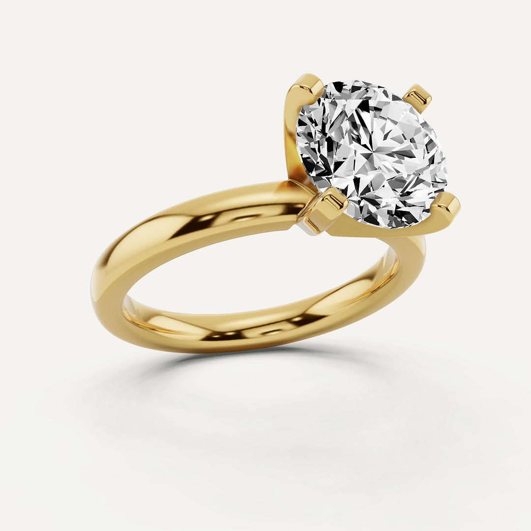 _roll_image@SKU:R0952-NADR03000004Y #metal_14k-yellow-gold+origin_lab-grown+quality_ef-vs2+