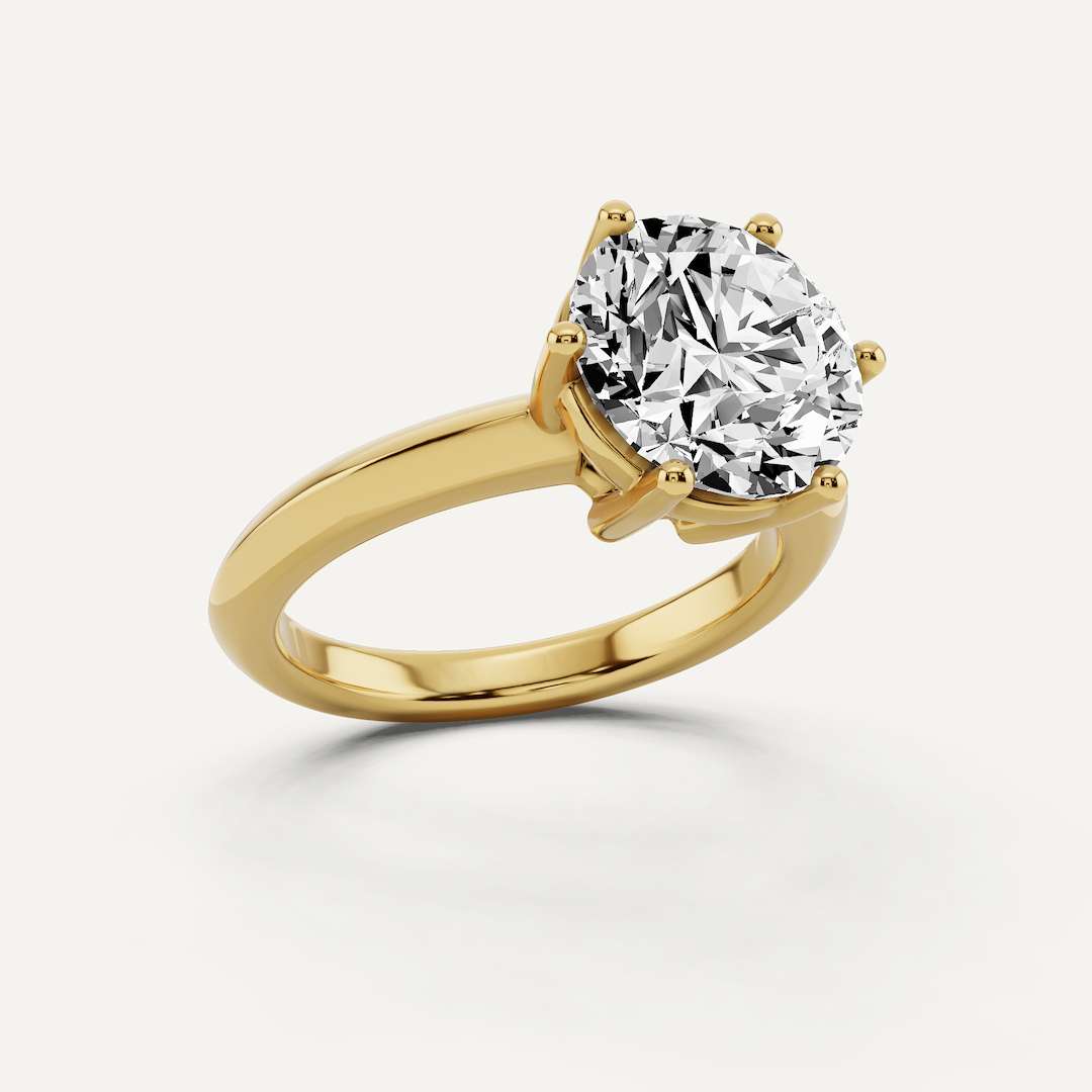_roll_image@SKU:R9839-NADR03000004Y #metal_14k-yellow-gold+origin_lab-grown+quality_ef-vs2+