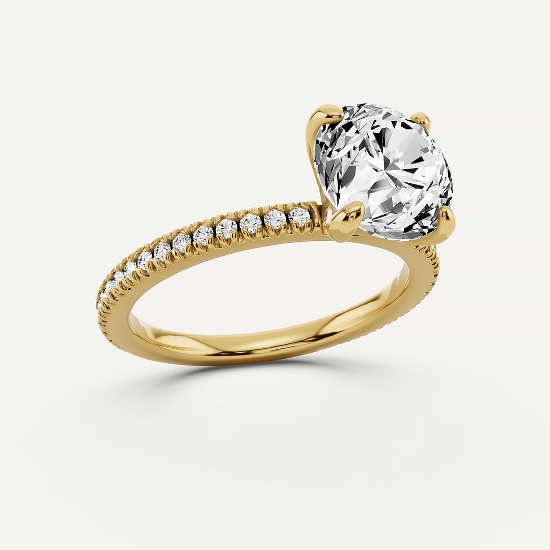 _roll_image@SKU:R1088-NADR03000004Y #metal_14k-yellow-gold+origin_lab-grown+quality_ef-vs2+
