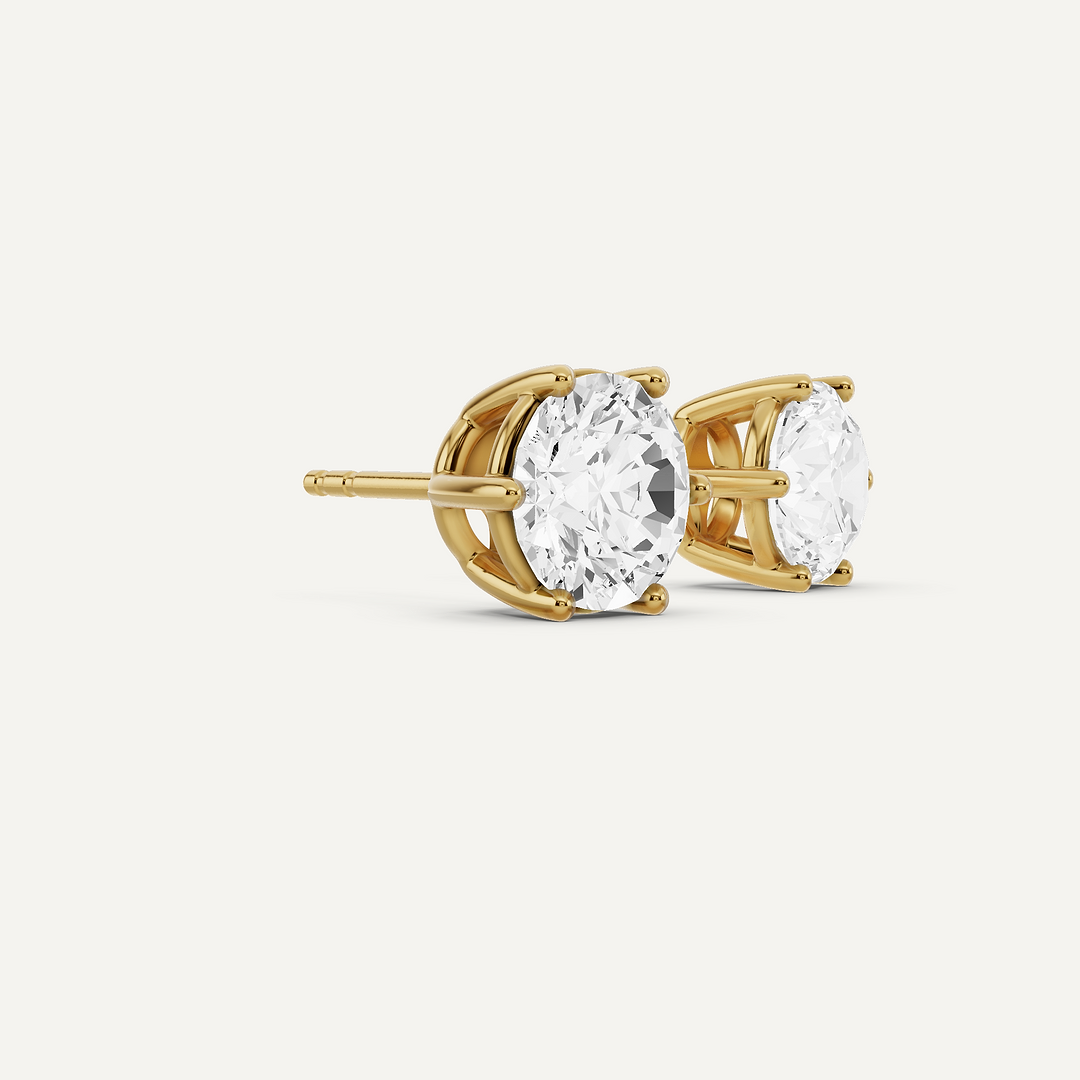 _roll_image@SKU:E3672-NADR03000004Y #metal_14k-yellow-gold+origin_lab-grown+quality_ef-vs2+