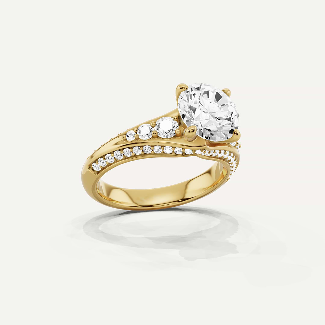 _roll_image@SKU:R1086-NADR03000004Y #metal_14k-yellow-gold+origin_lab-grown+quality_ef-vs2+