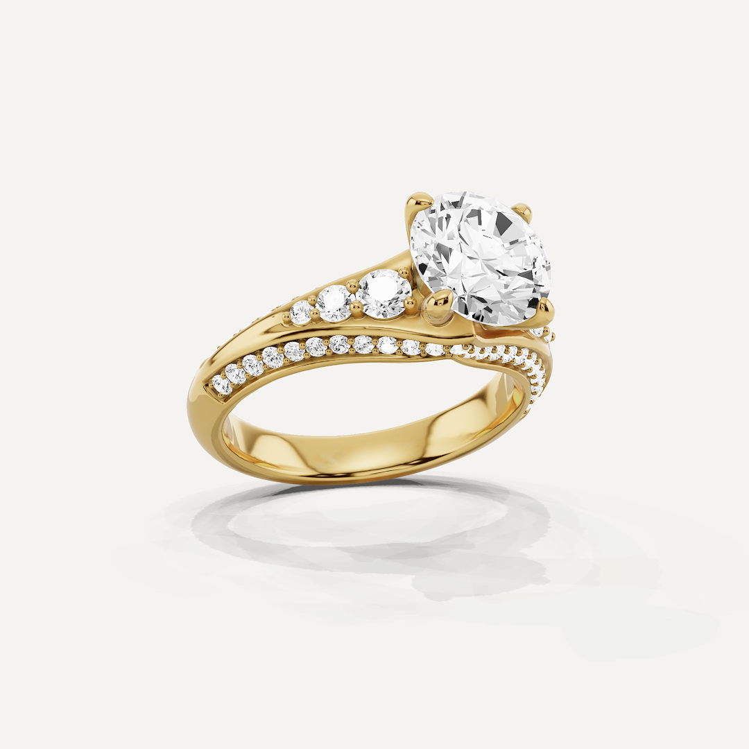 _roll_image@SKU:R1086-NADR03000004Y #metal_14k-yellow-gold+origin_lab-grown+quality_ef-vs2+