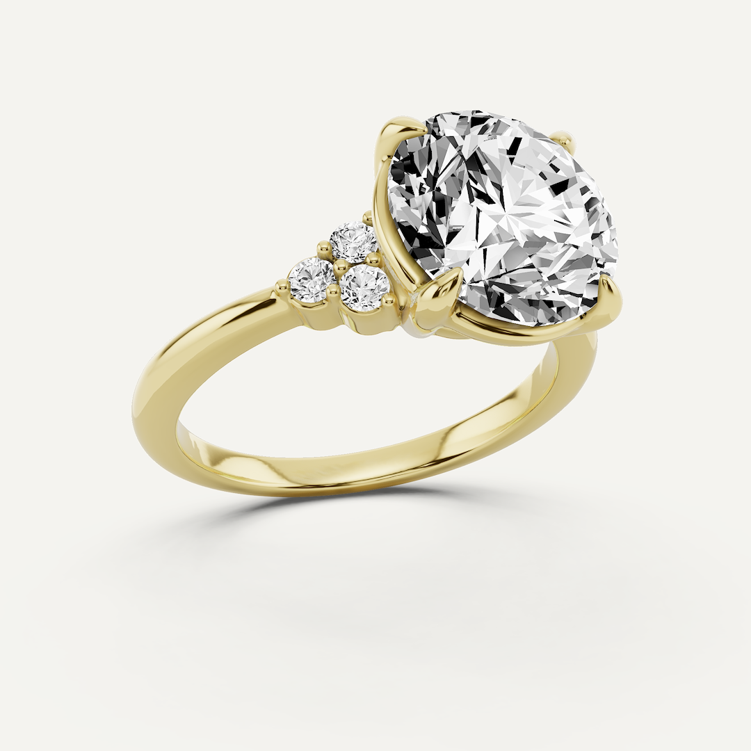 _roll_image@SKU:R0331-NADR03000004Y #metal_14k-yellow-gold+origin_lab-grown+quality_ef-vs2+