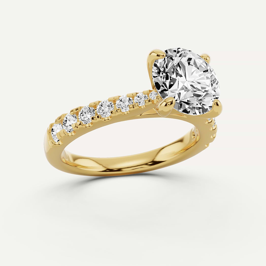 _roll_image@SKU:R7847-NADR03000004Y #metal_14k-yellow-gold+origin_lab-grown+quality_ef-vs2+