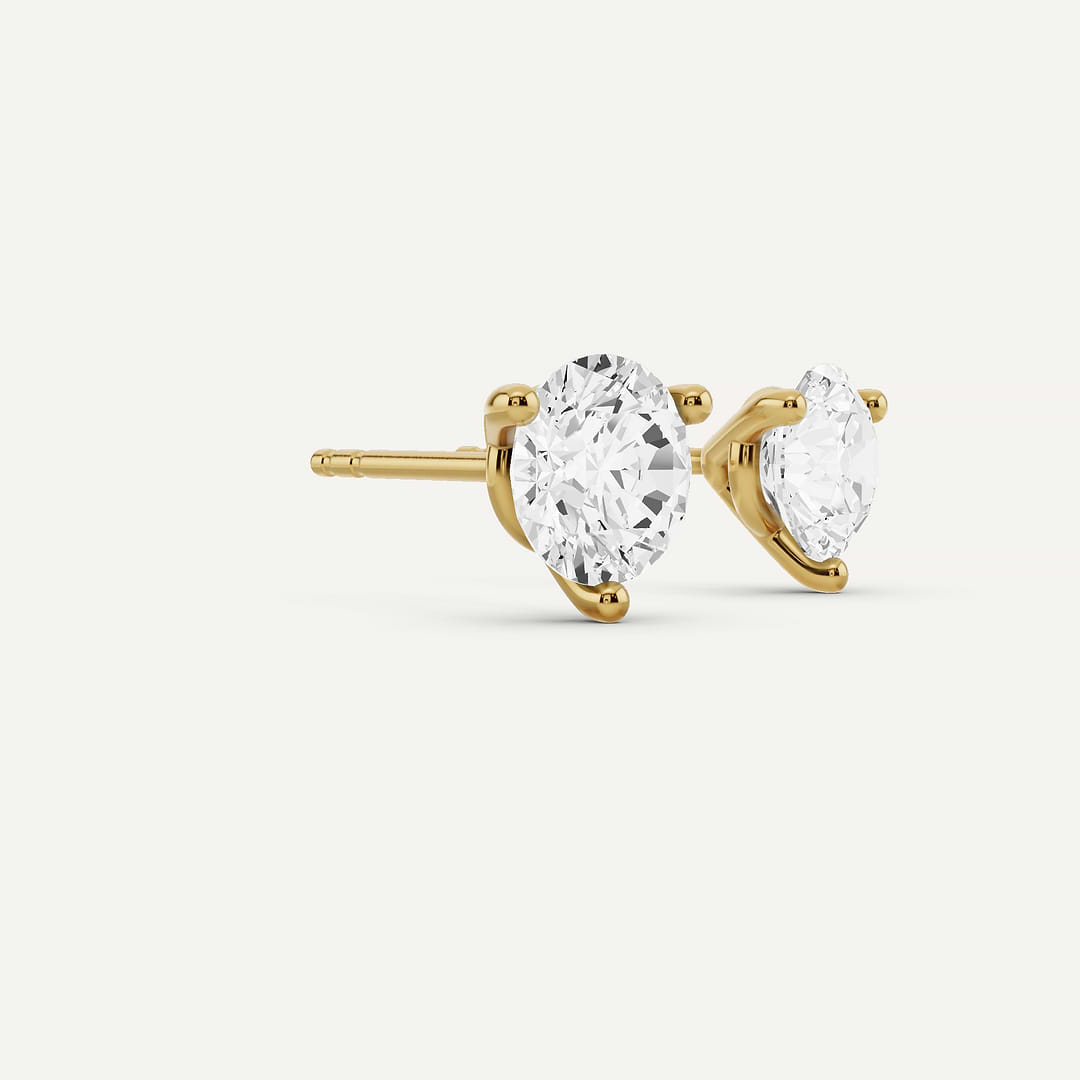 _roll_image@SKU:E1121-NADR03000004Y #metal_10k-yellow-gold+origin_lab-grown+quality_ef-vs2+