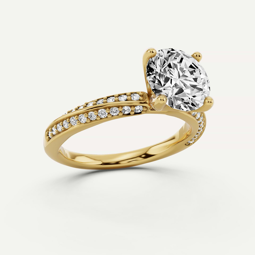 _roll_image@SKU:R1114-NADR03000004Y #metal_14k-yellow-gold+origin_lab-grown+quality_ef-vs2+