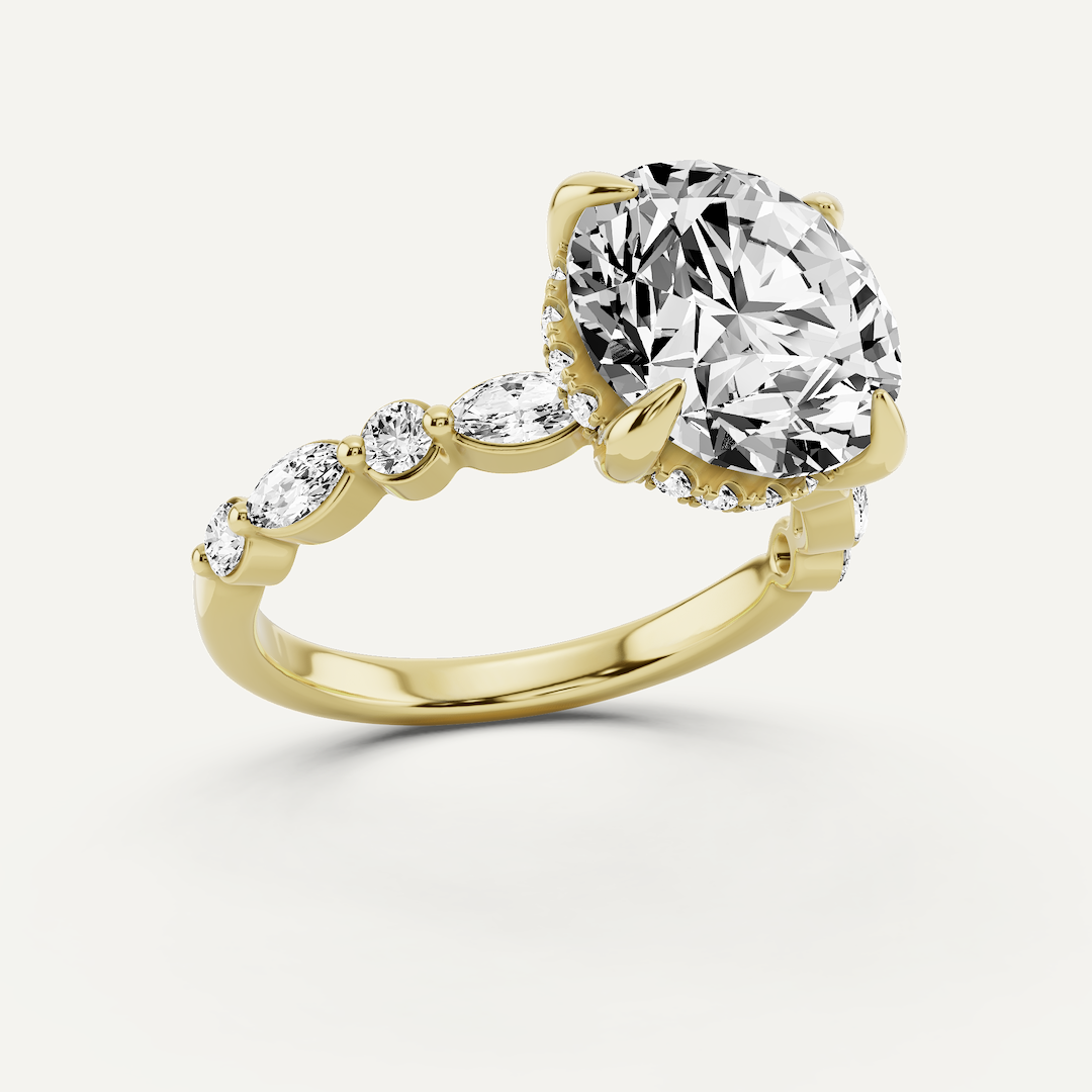 _roll_image@SKU:R1736-NADR03000004Y #metal_14k-yellow-gold+origin_lab-grown+quality_ef-vs2+