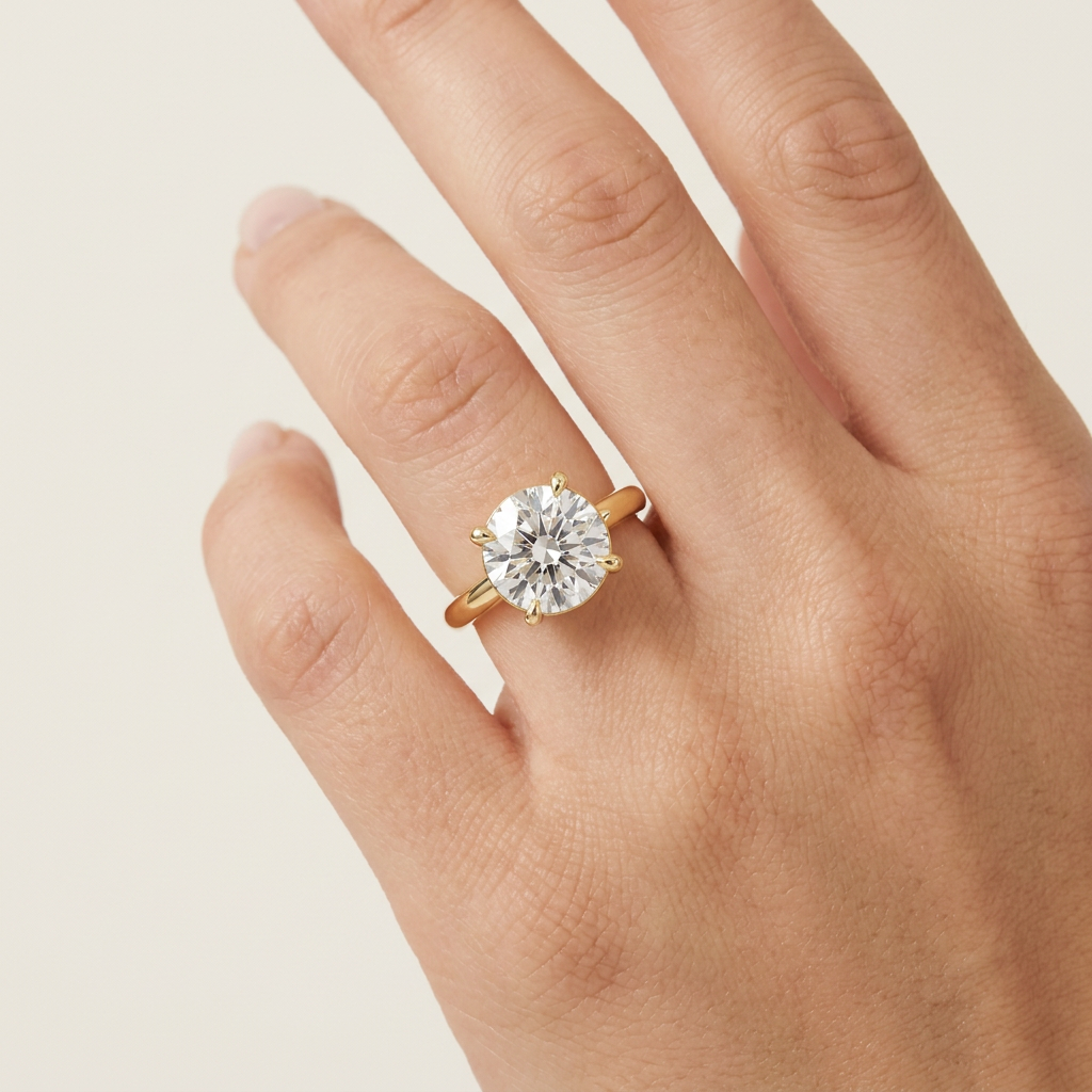 _roll_image@SKU:R6828-NADR03000004Y #metal_14k-yellow-gold+origin_lab-grown+quality_g-si