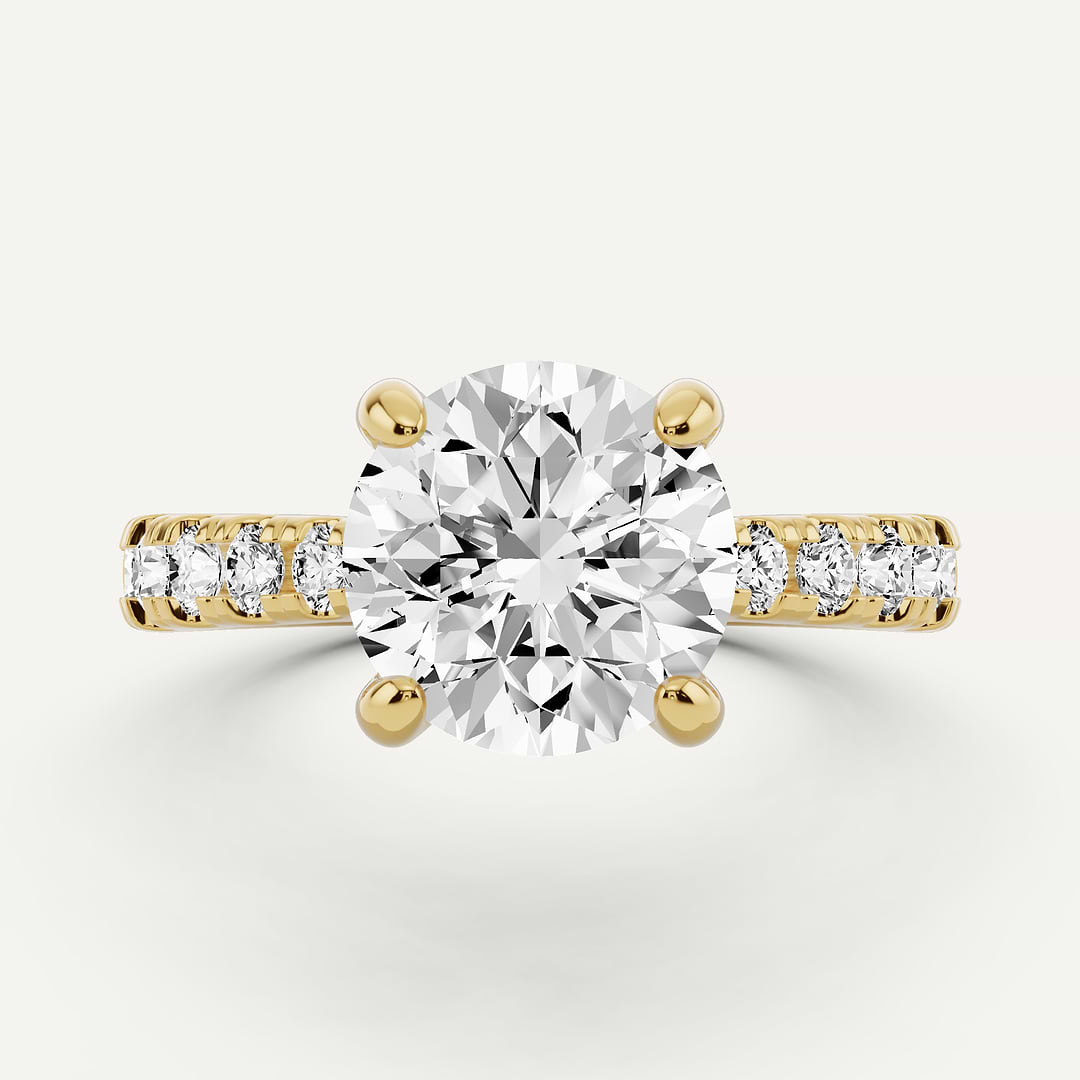 _main_image@SKU:R7847-NADR03000004Y #metal_14k-yellow-gold+origin_lab-grown+quality_ef-vs2+