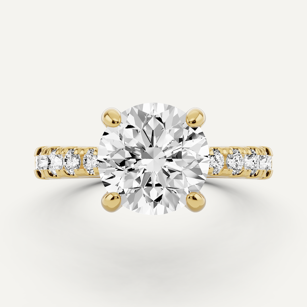 _main_image@SKU:R7847-NADR03000004Y #metal_14k-yellow-gold+origin_lab-grown+quality_ef-vs2+
