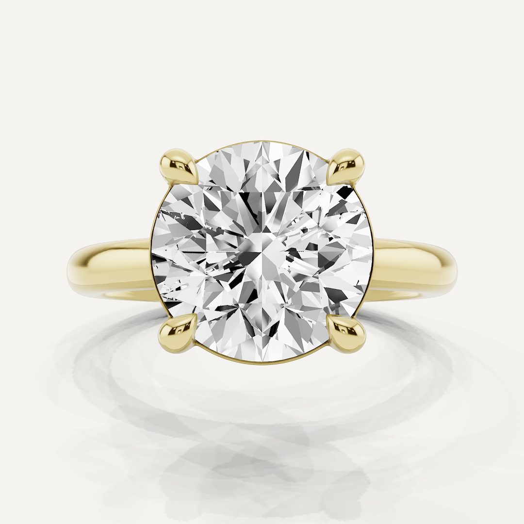 _main_image@SKU:R6828-NADR03000004Y #metal_14k-yellow-gold+origin_lab-grown+quality_g-si
