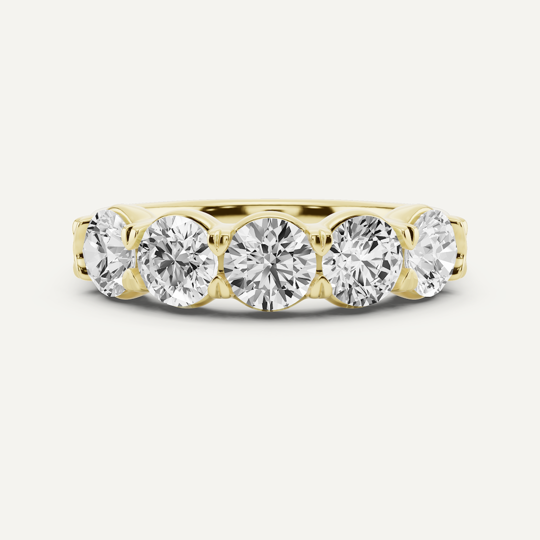 _main_image@SKU:A0809-NADR03000004Y #metal_14k-yellow-gold+origin_lab-grown+quality_ef-vs2+