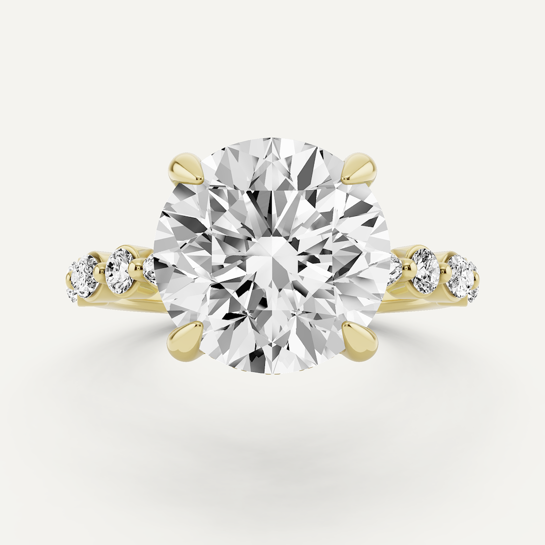 _main_image@SKU:R1736-NADR03000004Y #metal_14k-yellow-gold+origin_lab-grown+quality_ef-vs2+