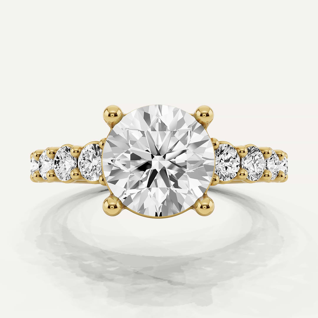 _main_image@SKU:R0327-NADR03000004Y #metal_14k-yellow-gold+origin_lab-grown+quality_ef-vs2+
