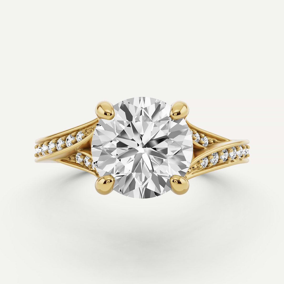 _main_image@SKU:R1027-NADR03000004Y #metal_14k-yellow-gold+origin_lab-grown+quality_ef-vs2+