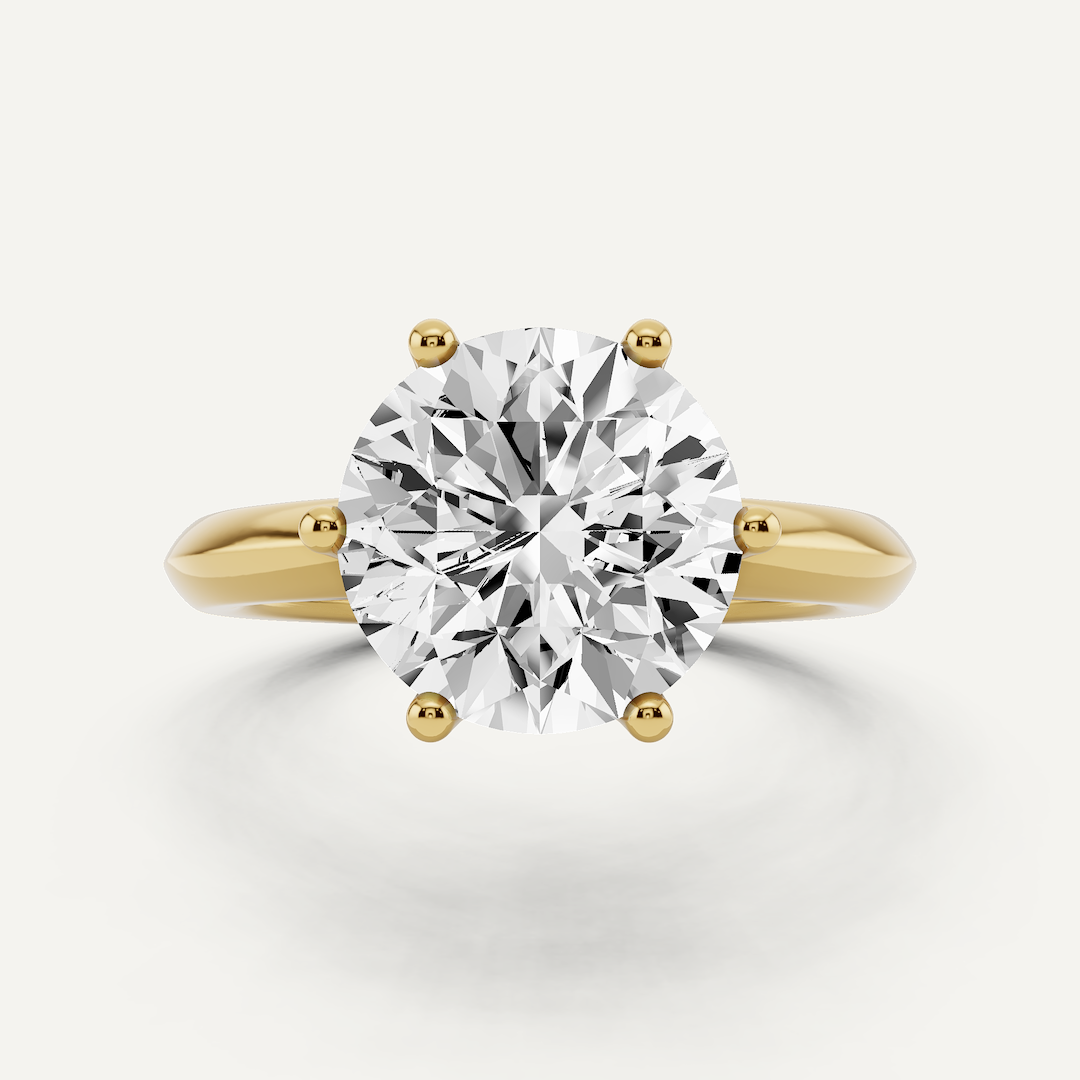 _main_image@SKU:R9839-NADR03000004Y #metal_14k-yellow-gold+origin_lab-grown+quality_ef-vs2+