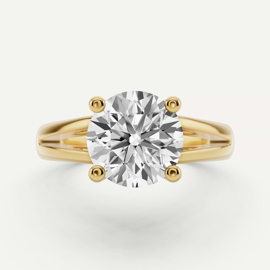 _main_image@SKU:R0464-NADR03000004Y #metal_14k-yellow-gold+origin_lab-grown+diamond-quality_ef-vs2++