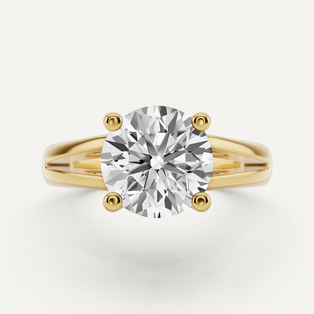 _main_image@SKU:R0464-NADR03000004Y #metal_14k-yellow-gold+origin_lab-grown+diamond-quality_ef-vs2++