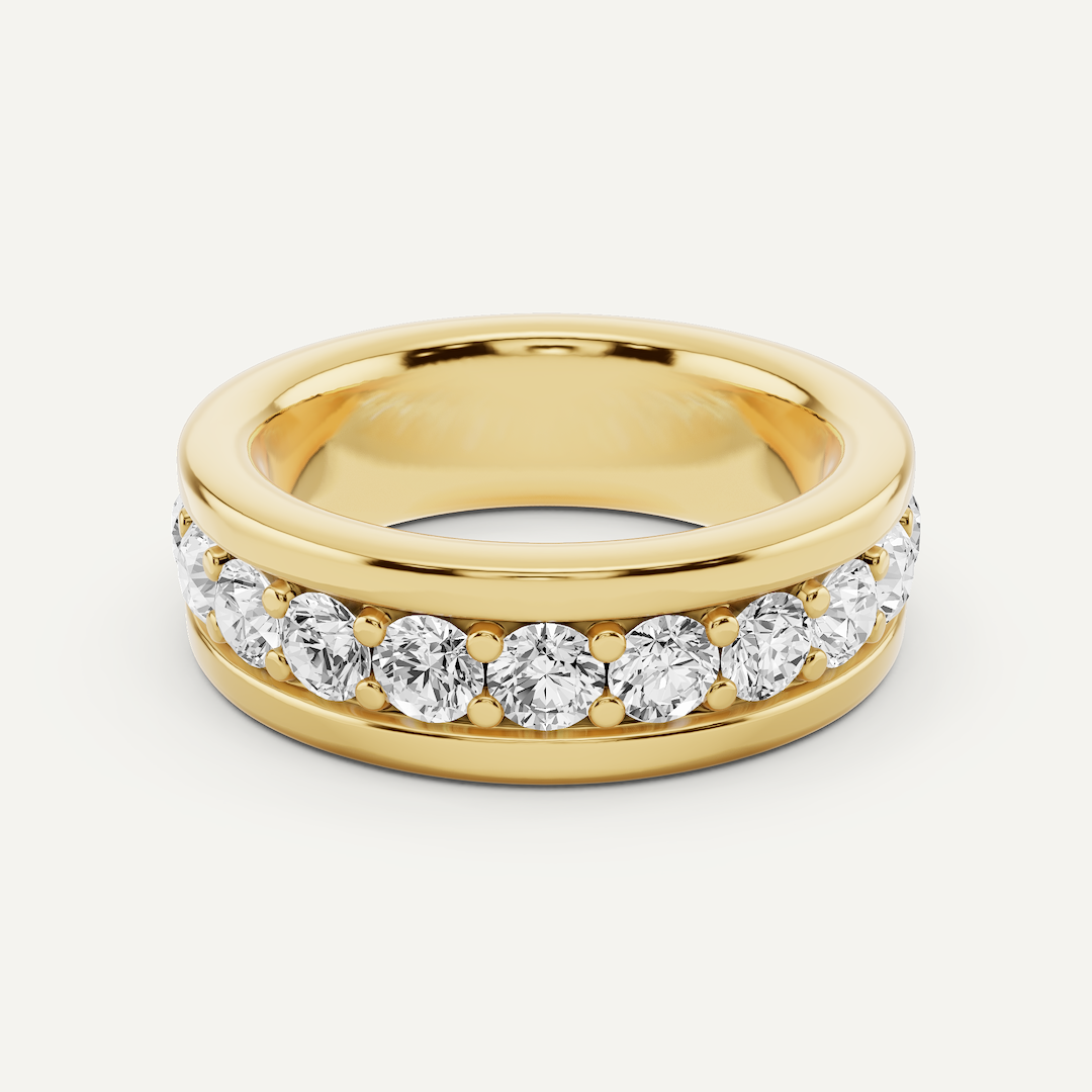_main_image@SKU:R0268-NADR03000004Y #metal_10k-yellow-gold+origin_natural+quality_h-i1