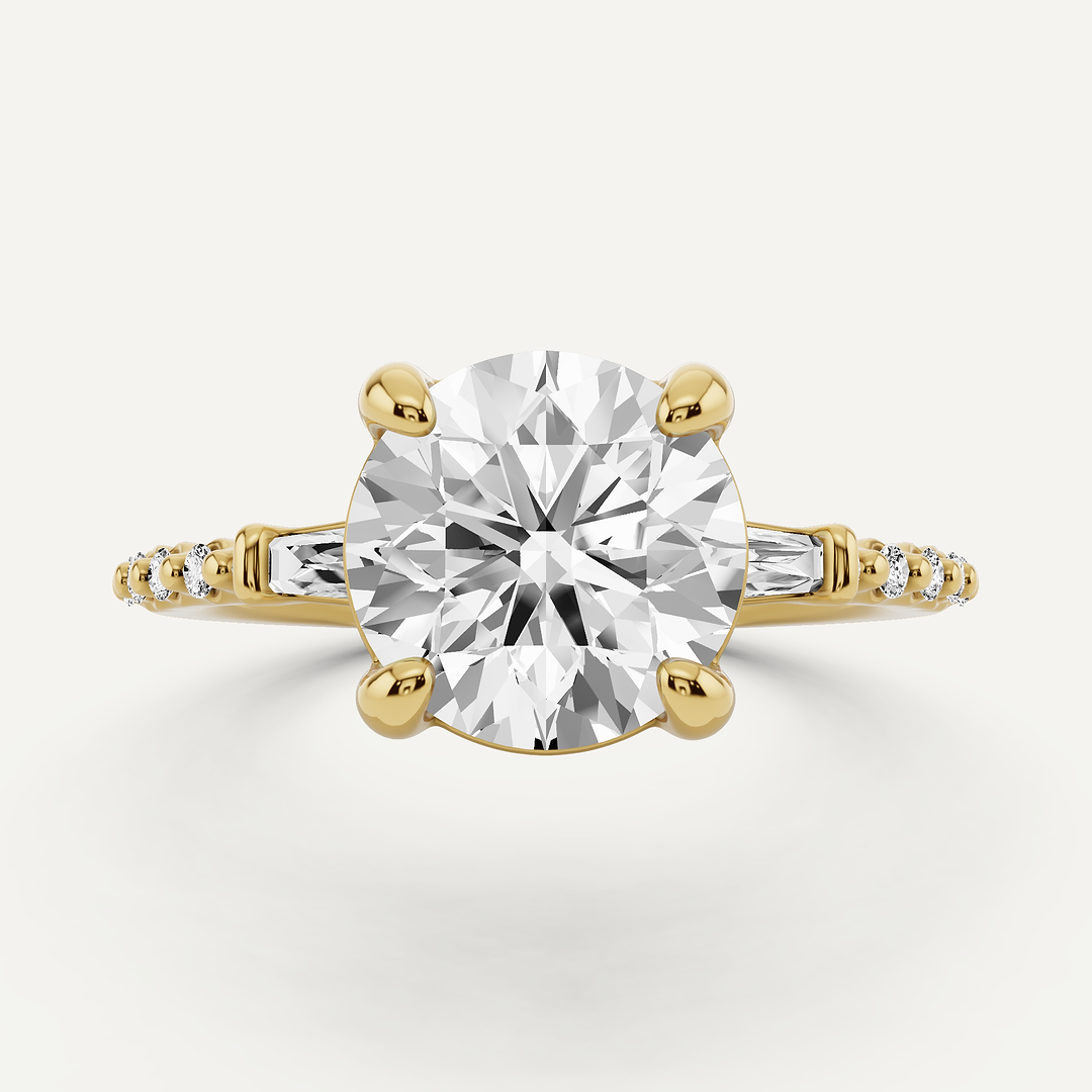 _main_image@SKU:R1113-NADR03000004Y #metal_14k-yellow-gold+origin_lab-grown+quality_ef-vs2+