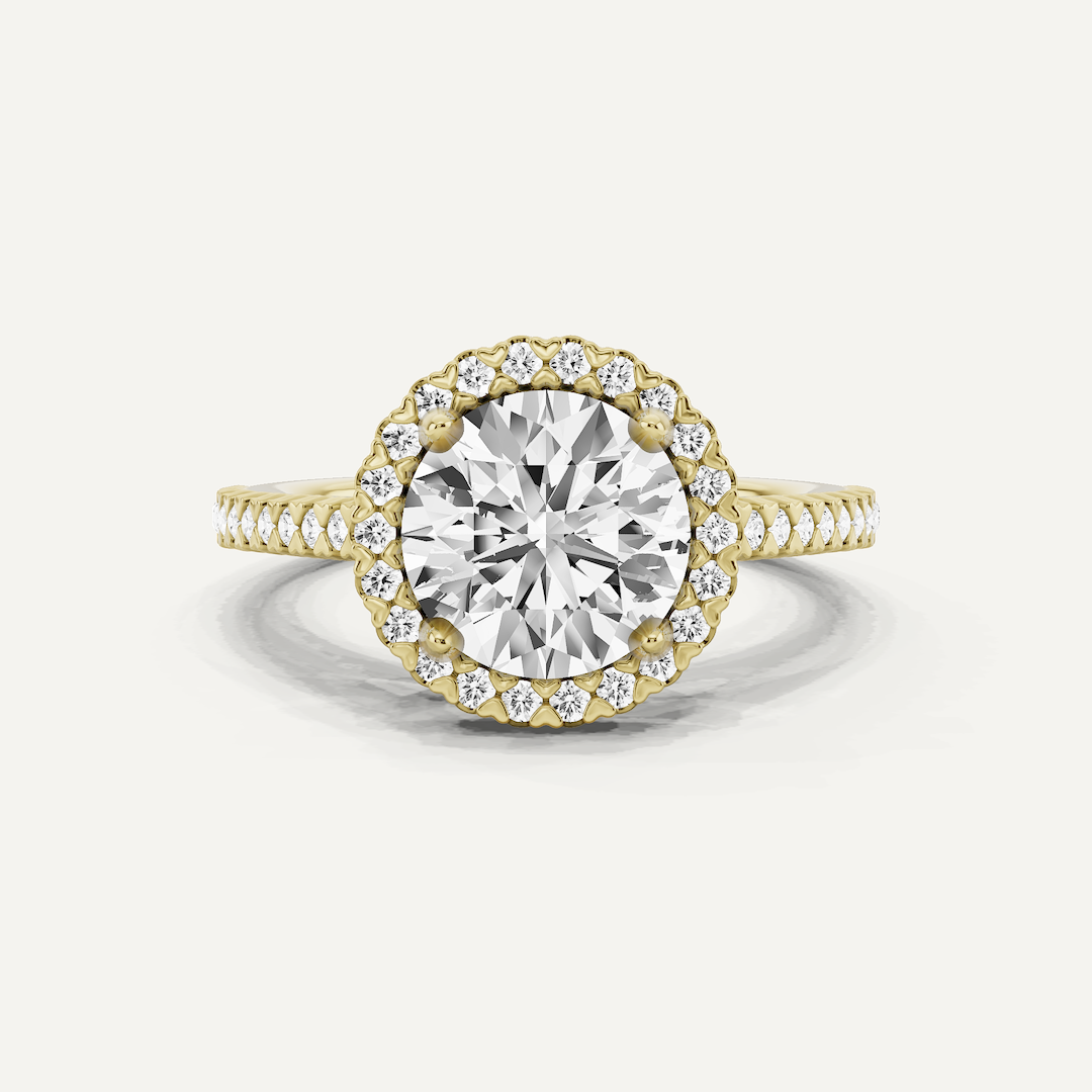 _main_image@SKU:R0514-NADR03000004Y #metal_14k-yellow-gold+origin_lab-grown+quality_ef-vs2+