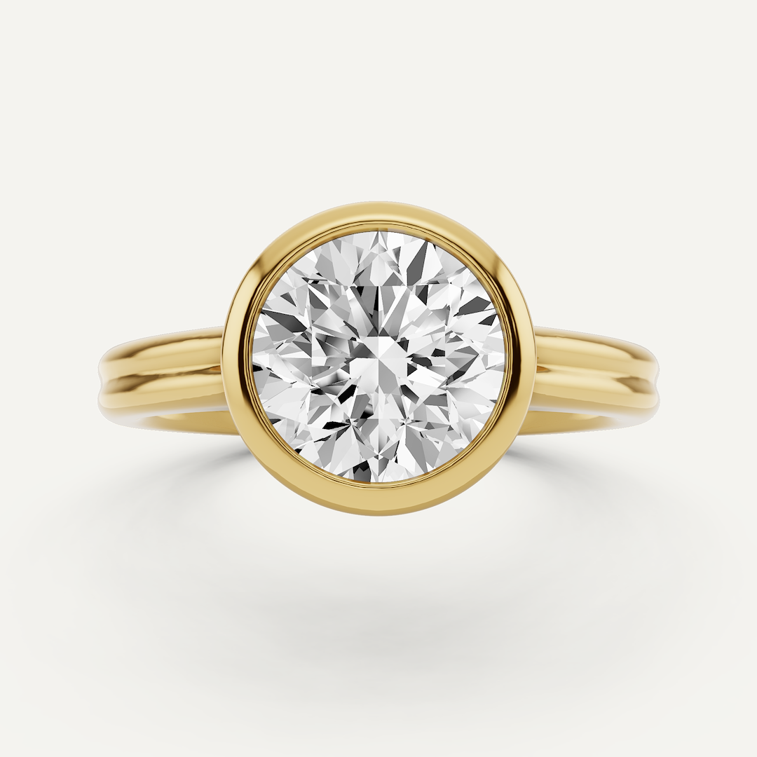 _main_image@SKU:R9280-NADR03000004Y #metal_14k-yellow-gold+origin_lab-grown+quality_ef-vs2+