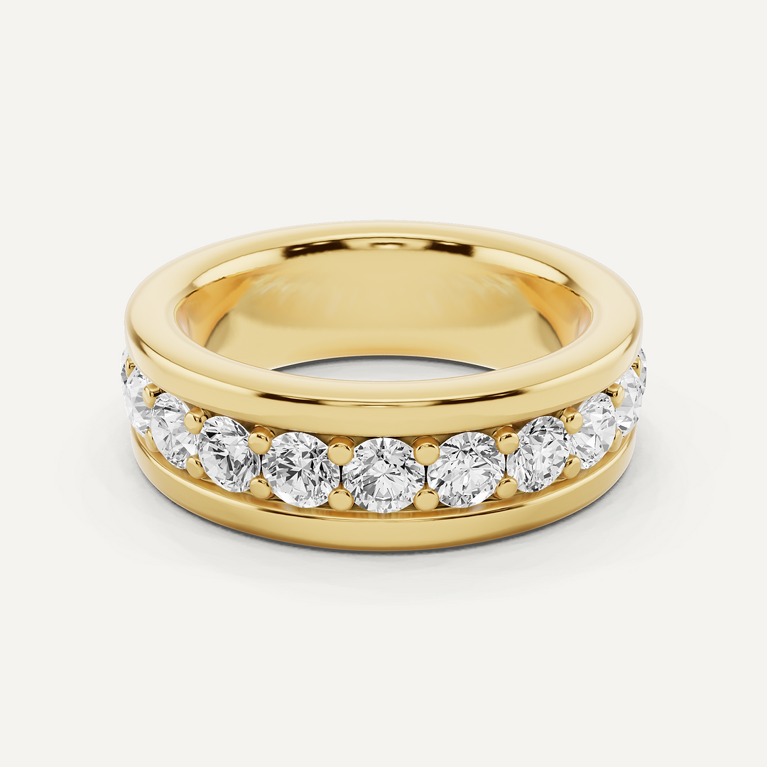 _main_image@SKU:R0268-NADR03000004Y #metal_14k-yellow-gold+origin_natural+quality_h-i1