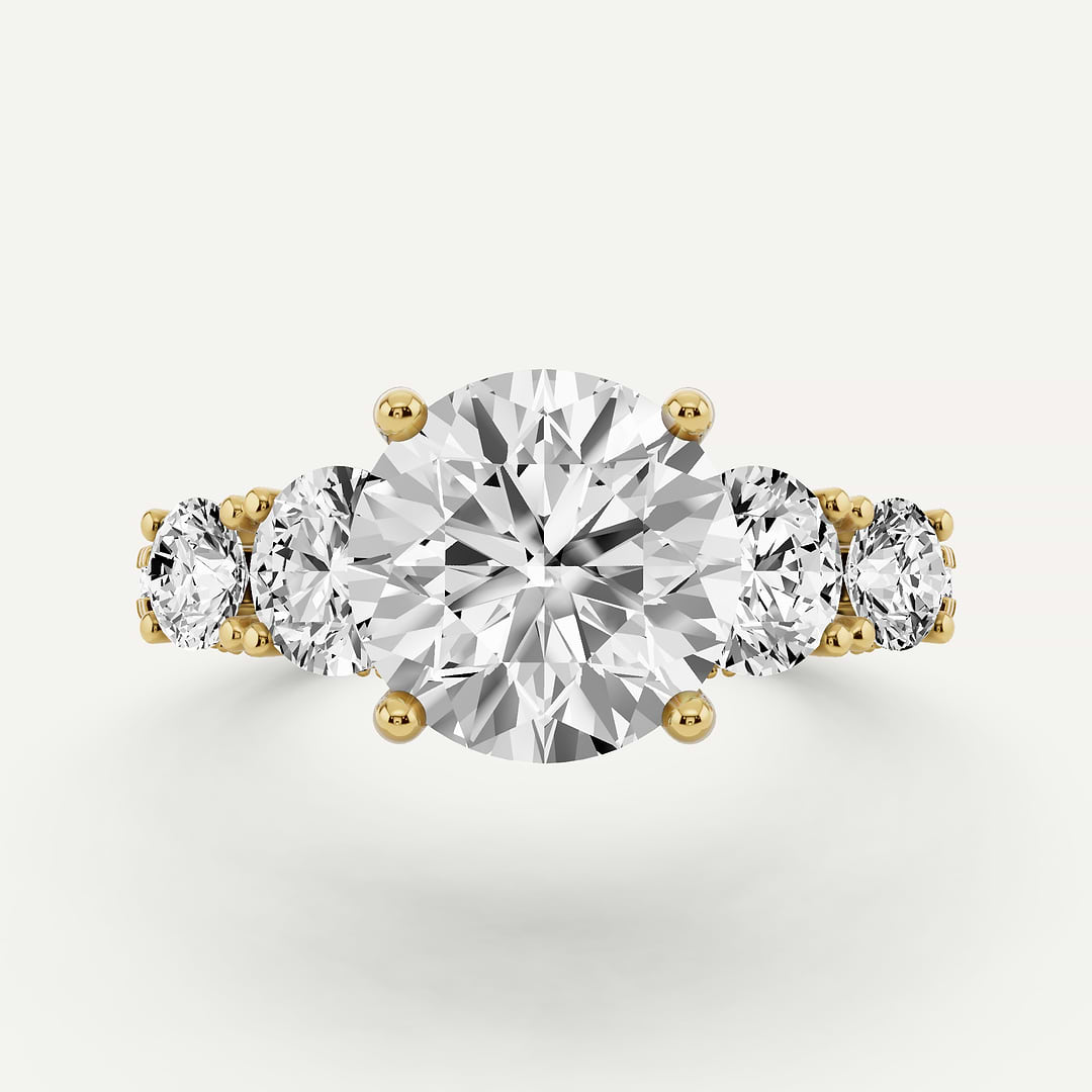 _main_image@SKU:R0324-NADR03000004Y #metal_14k-yellow-gold+origin_lab-grown+quality_ef-vs2+