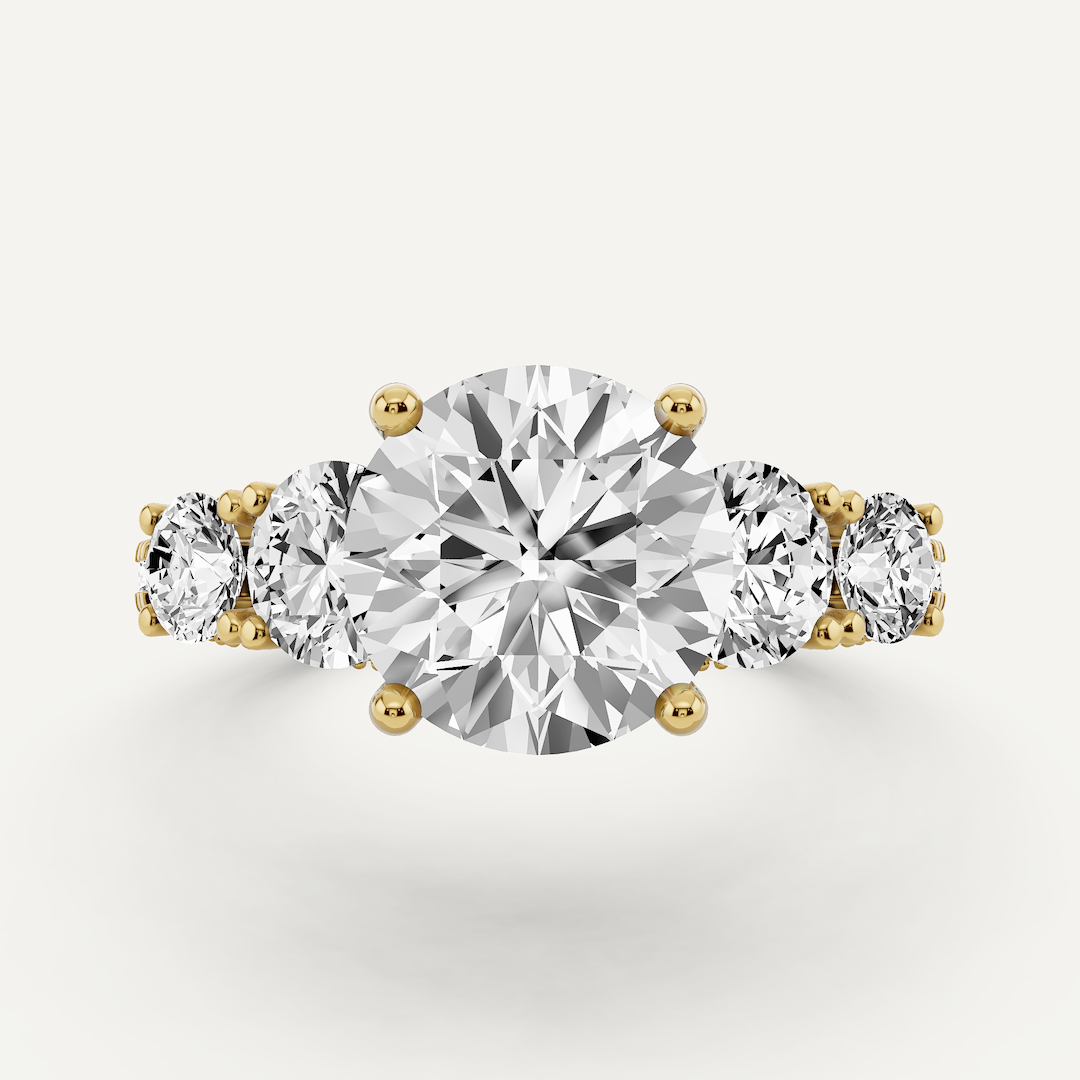 _main_image@SKU:R0324-NADR03000004Y #metal_14k-yellow-gold+origin_lab-grown+quality_ef-vs2+