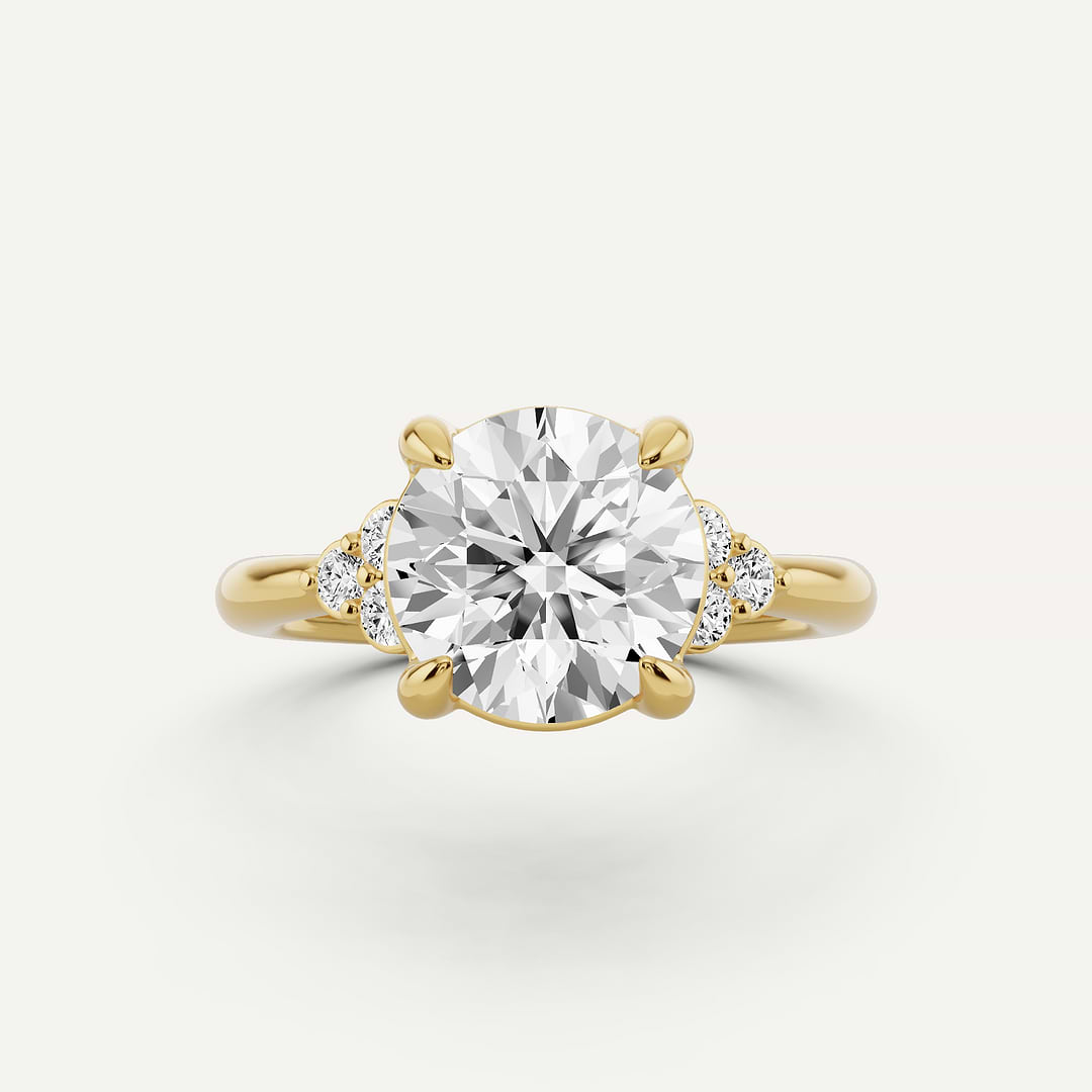_main_image@SKU:R0331-NADR03000004Y #metal_14k-yellow-gold+origin_lab-grown+quality_ef-vs2+
