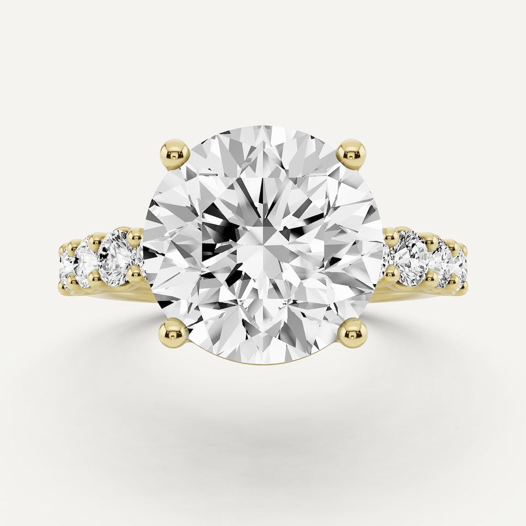 _main_image@SKU:R0327-NADR03000004Y #metal_14k-yellow-gold+origin_lab-grown+quality_ef-vs2+
